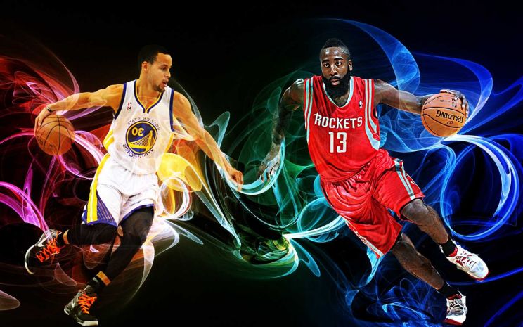 Trey Livingston