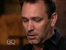 Trey Parker