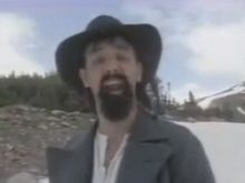 Trey Parker