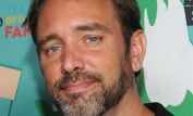 Trey Parker