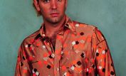 Trey Parker