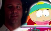 Trey Parker