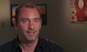 Trey Parker