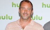 Trey Parker