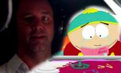 Trey Parker