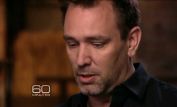 Trey Parker