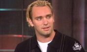 Trey Parker