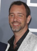 Trey Parker