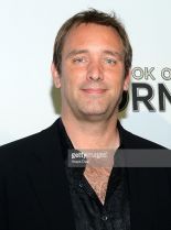 Trey Parker