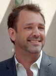 Trey Parker