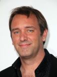 Trey Parker