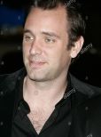 Trey Parker