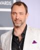 Trey Parker