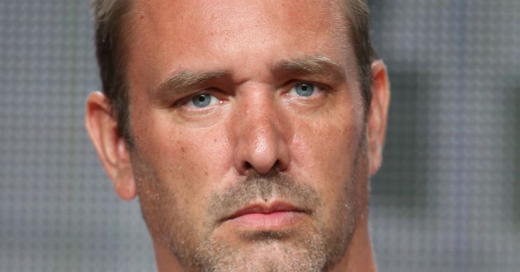 Trey Parker