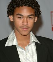 Trey Smith