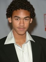 Trey Smith