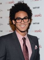 Trey Smith