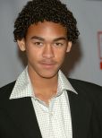 Trey Smith