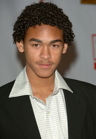 Trey Smith