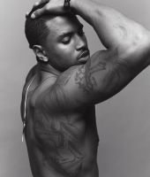 Trey Songz