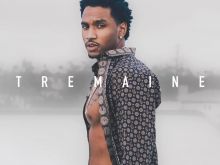 Trey Songz