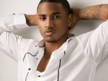 Trey Songz