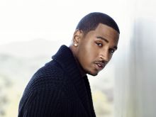 Trey Songz