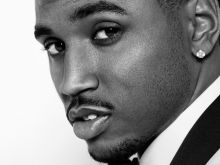 Trey Songz