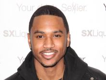 Trey Songz