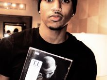 Trey Songz