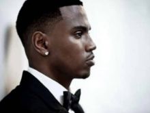 Trey Songz