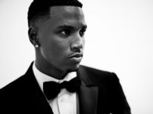 Trey Songz