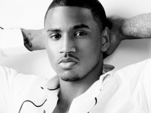 Trey Songz