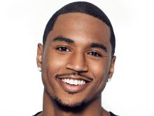 Trey Songz