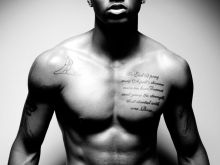 Trey Songz