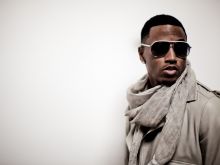 Trey Songz