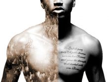 Trey Songz