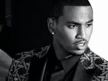 Trey Songz