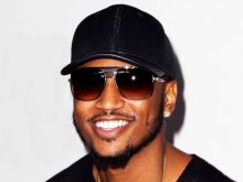 Trey Songz