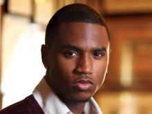 Trey Songz