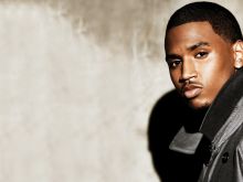 Trey Songz