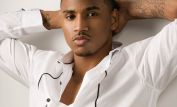 Trey Songz