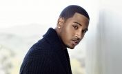 Trey Songz