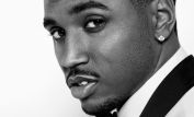 Trey Songz