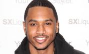 Trey Songz