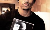 Trey Songz