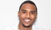 Trey Songz