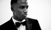 Trey Songz