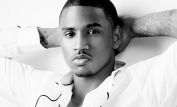 Trey Songz