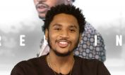 Trey Songz